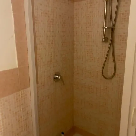 A Tenuta Do Zio Iano *