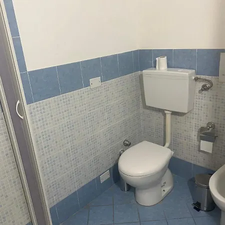 Отель типа 